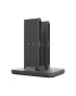 Punjač za Gamepad Nacon Charging Station For 2 Joy-Con 