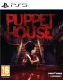 PS5 Puppet House 