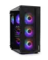 Računar Gaming - Ryzen 5 -  9600X 32GB 1TB RTX5060 8GB 