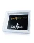Ram Fortune Frames - Counter Strike GO 