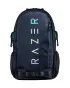 Ranac Razer Rouge V3 14