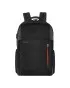Ranac Tigernu T-B3906 15.6'' - Black 