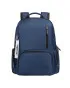Ranac Tigernu T-B9178 14'' - Blue 