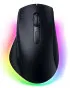 Miš Razer Pro Click V2 - Ergonomic Wireless Mouse for Work - FRML Packaging 