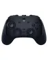 Razer Wolverine V3 Pro 8K PC - Wireless Esports Controller 