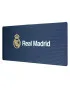 Podloga Real Madrid XL - Desk Pad 