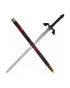 Replica Legend Of Zelda - Dark Link's Sword 
