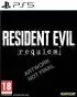 PS5 Resident Evil 9 - Requiem Lenticular Edition 