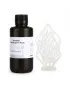 Resin Elegoo 1Kg - Translucent 