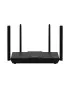Ruter ASUS RT-BE50 Dual-Band Wi-Fi 7 