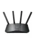 Ruter ASUS RT-BE58U Dual-Band Wi-Fi 7 ruter 