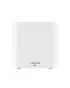 Ruter ASUS ZenWiFi BD4 (W-1-PK) AiMesh Extendable 3.6 Gbps Wi-Fi 7 beli 