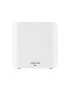 Ruter ASUS ZenWiFi BD4 (W-2-PK) AiMesh Extendable 3.6 Gbps Wi-Fi 7 beli 