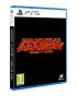 PS5 Samurai Academy - Paws of Fury 