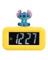 Sat Paladone - Stitch Icon Alarm Clock Mini 