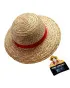 Šešir One Piece - Monkey D.Luffy 36cm 