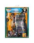 Školski set - Naruto Shippuden Bumper A4 - Stationary Set 