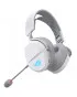Slušalice Asus ROG Pelta White A501 Wireless 