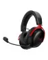 Slušalice HyperX Cloud 3 S Wireless - Red 