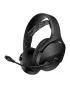 Slušalice HyperX Cloud Jet Wireless - Black 