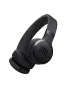 Slušalice JBL Live 670 ANC - Crne Bluetooth 