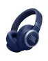 Slušalice JBL Live 770 NC - Plave Bluetooth 