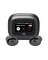 Slušalice JBL Live Buds 3 - Crne Bežične bubice 