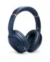 Slušalice JBL Tour One M3 BT Blue 