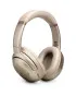 Slušalice JBL Tour One M3 BT Latte 