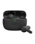 Slušalice JBL Vibe Beam TWS BT Black 