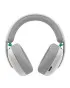Slušalice Logitech G325 Wireless - White 