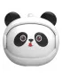 Slušalice Moye Flip Face True Wireless Earphone - Panda Bežične bubice 