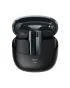 Slušalice Moye - Hype Beatz Wireless Earphone Bežične Bubice - Crne 