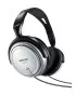 Slušalice Philips SHP2500/10 