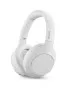 Slušalice Philips TAH8506WT/00  - White 