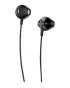 Slušalice Philips TAUE101BK/00 - Black 