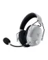 Slušalice Razer Blackshark V3 Pro Wireless ANC Esports - White Edition 