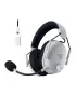 Slušalice Razer Blackshark V3 Pro Wireless ANC Esports - White Edition 