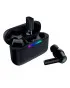Slušalice Razer Hammerhead V3 HyperSpeed - Wireless Gaming Earbuds 