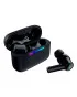 Slušalice Razer Hammerhead V3 X HyperSpeed Wireless 