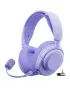 Slušalice Steelseries Arctis Nova 3P Wireless  - Lavander 