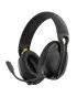 Slušalice UVI Bee – Wireless Headset Black 
