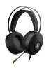 Slušalice Wrath 7.1 V2 Headset 