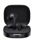 Slušalice Xiaomi Redmi Buds 6  Black Bežične bubice 
