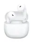Slušalice Xiaomi Redmi Buds 8 Active White Bežične bubice 
