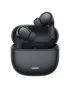 Slušalice Xiaomi Redmi Buds 8 Lite Black Bežične bubice 