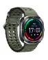 Smart Watch Moye Axion 