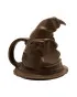 Šolja AbyStyle - Harry Potter - Sorting Hat 3D 