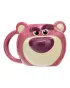 Šolja Paladone Toy Story - Lotso Shaped Mug
