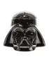 Šolja Pyramid - Star Wars - Darth Vader 3D Shaped Mug 
